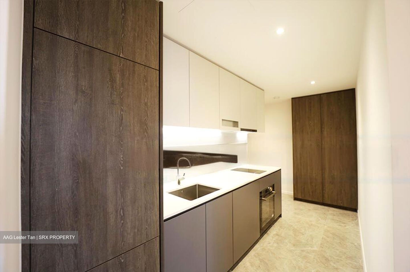 The M (D7), Apartment #461414031